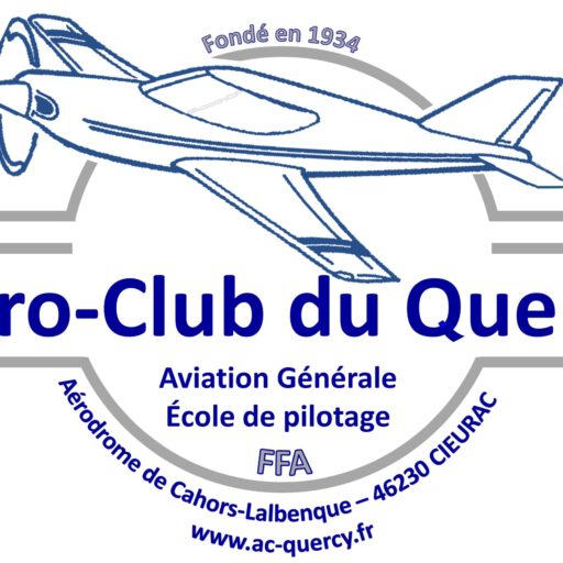 Aeroclub du Quercy